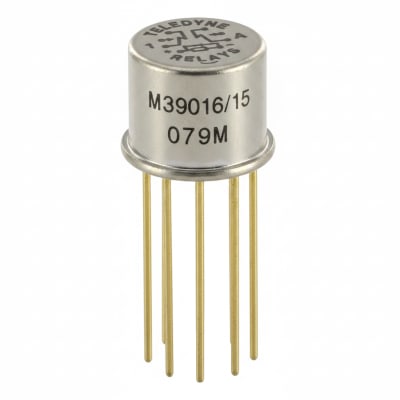 TE CONNECTIVITY M39016/15-079M