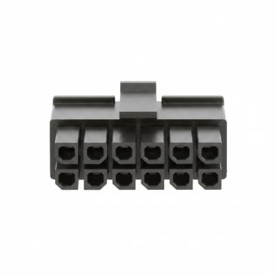 MOLEX 1300080462