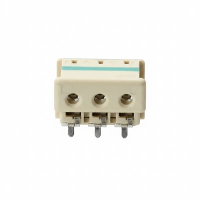 TE CONNECTIVITY 293270-4