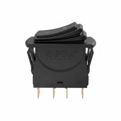 ETA ENGINEERING TECHNOLOGY 3120-N524-P7T1-W01D-20A