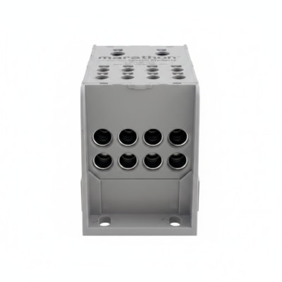 MARATHON SPECIAL PRODUCTS 0660014