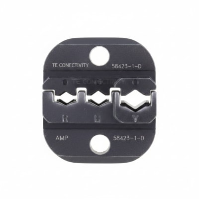 TE CONNECTIVITY 58423-1