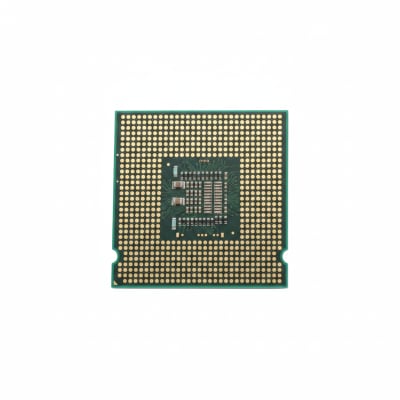 MICROCHIP TECHNOLOGY INC JANSR2N2222AUB