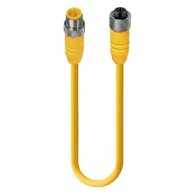 BELDEN RST 4-RKWT 4-602/4M