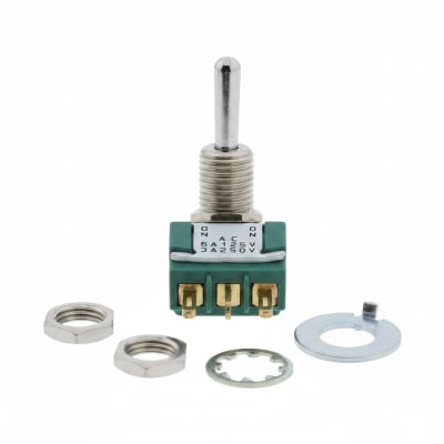 TE CONNECTIVITY BT1440004