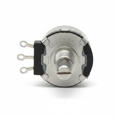 HONEYWELL RV8NAYSB104A