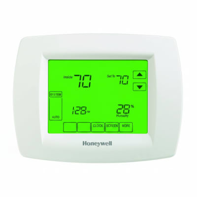 HONEYWELL 388B66M9102