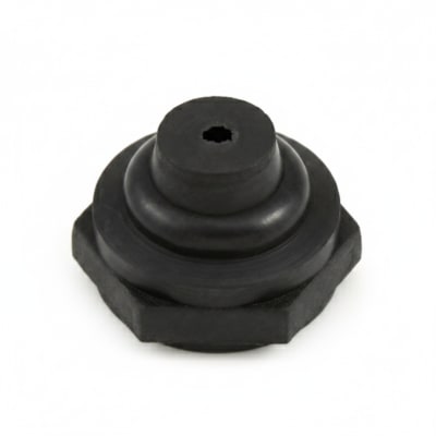 TE CONNECTIVITY 1825619-1