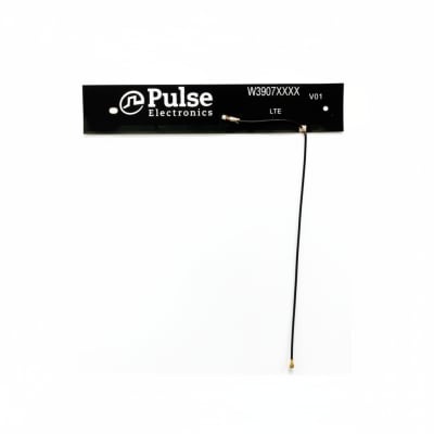 PULSE ELECTRONICS W5150