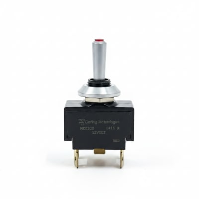 CARLING SWITCH TGG-51244150
