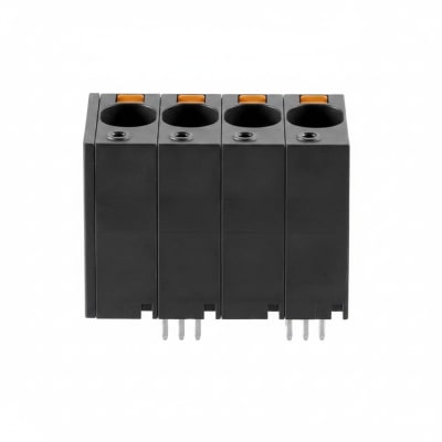 WEIDMULLER 9511790000