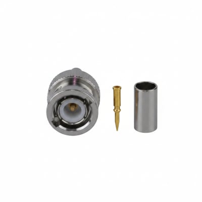 AMPHENOL 91687-320LF