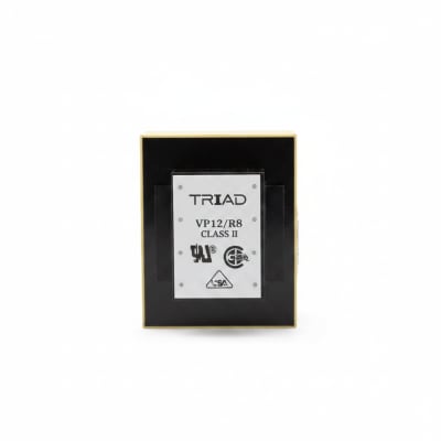 TRIAD MAGNETICS R-29A