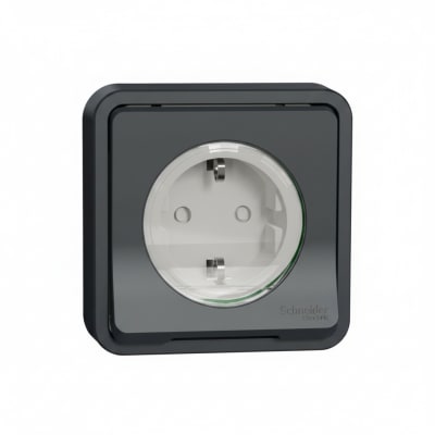 SCHNEIDER ELECTRIC MUR36132