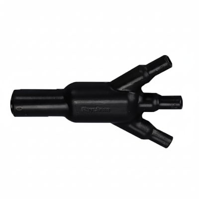 TE CONNECTIVITY 462A011-3-0