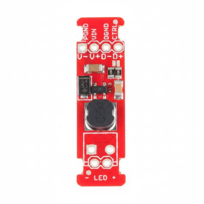 SPARKFUN COM-13716