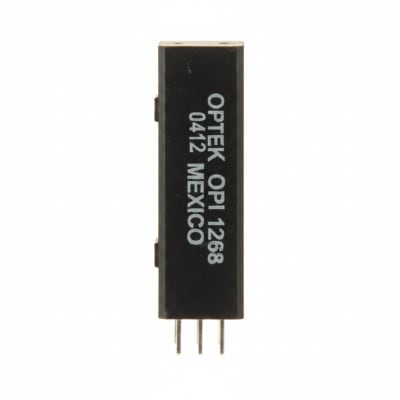 TT ELECTRONICS TO60TOL1-324R