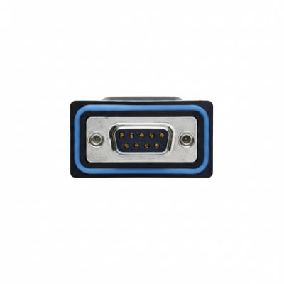 AMPHENOL 132C10019X