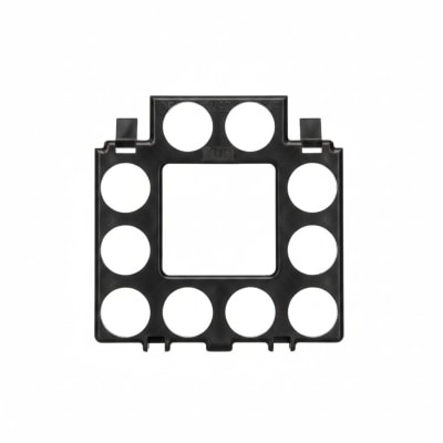IDEC XW9Z-VL2MF