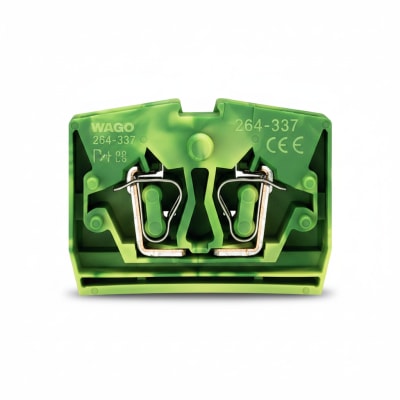 WAGO 264-337