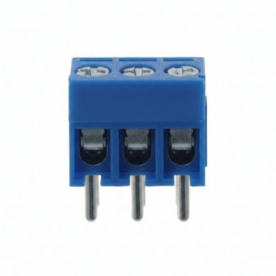 TE CONNECTIVITY 2-1986711-4