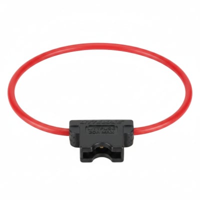LITTELFUSE 277.6306.0001