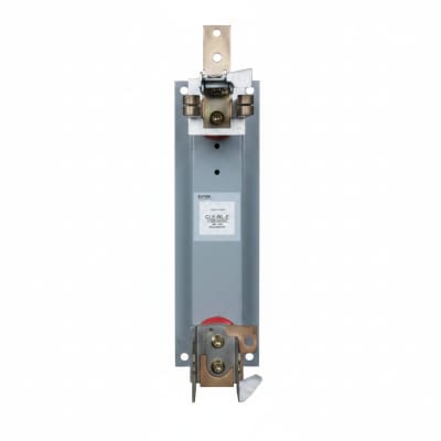 EATON CORPORATION CLE-NL-E