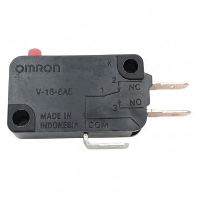 OMRON V-16-6A5