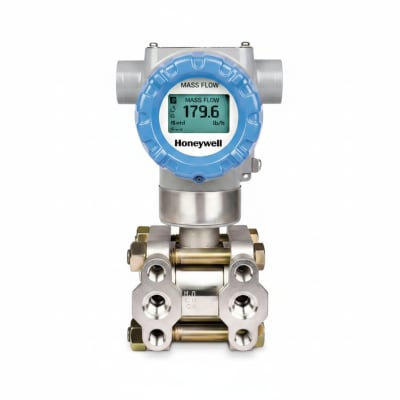 HONEYWELL CMC1010