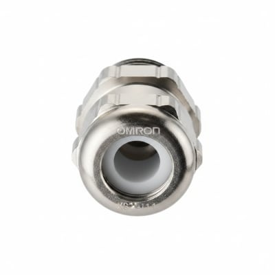 OMRON XS2Z-11