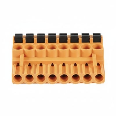 WEIDMULLER 1627130000