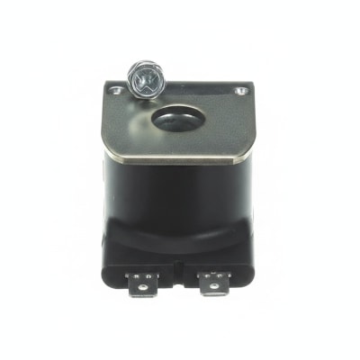 DAIKIN INDUSTRIES 300043037