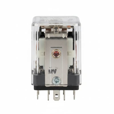 TE CONNECTIVITY KUIP-11D15-24