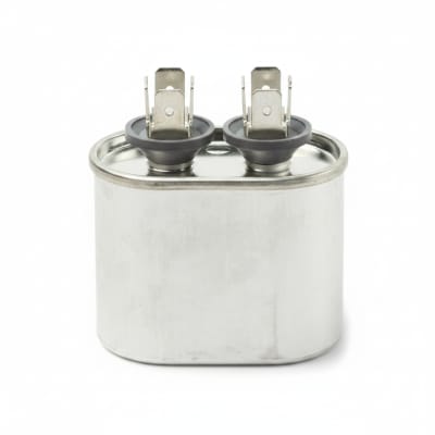 DAIKIN INDUSTRIES 037516404