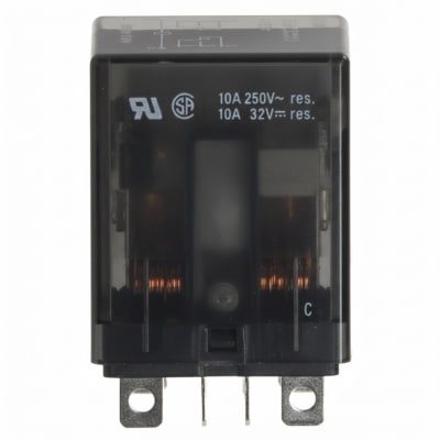 TE CONNECTIVITY 1-796636-7