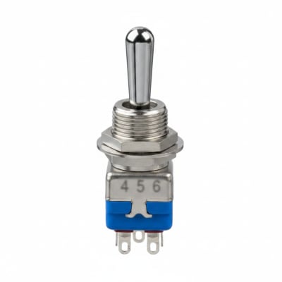 APEM COMPONENT 12148A