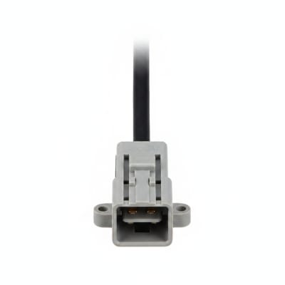 HIROSE ELECTRIC LF07WBP-6S(31)