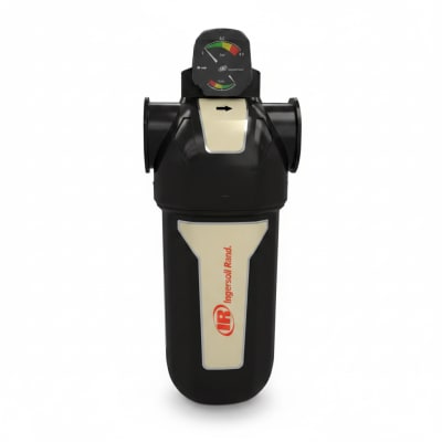 INGERSOLL RAND FUS2294