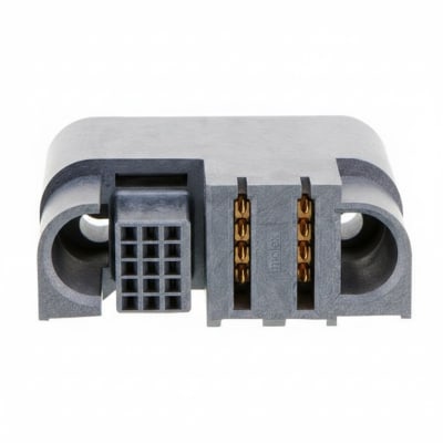 MOLEX 219564-0013