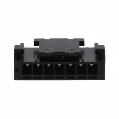MOLEX 51241-0701