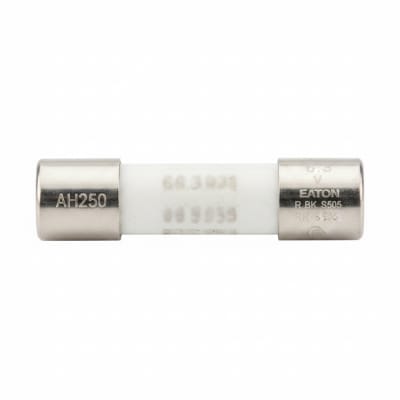 EATON CORPORATION BK/S505-V-6.3-R