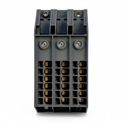 MARATHON SPECIAL PRODUCTS 0619507