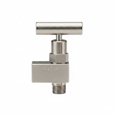 NOSHOK 102-MFAC-EM1