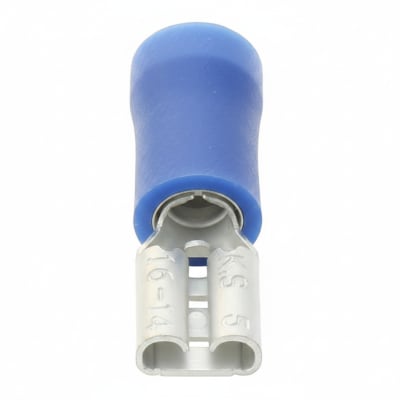 WIELAND 02.125.8302.8