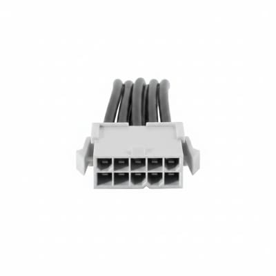 MOLEX E462I2N30021C4H