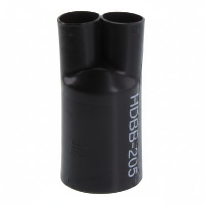 TE CONNECTIVITY 202K153-12-0