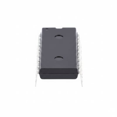 MICROCHIP TECHNOLOGY INC ATMEGA48P-20PU