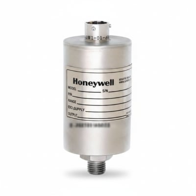 HONEYWELL 92101100