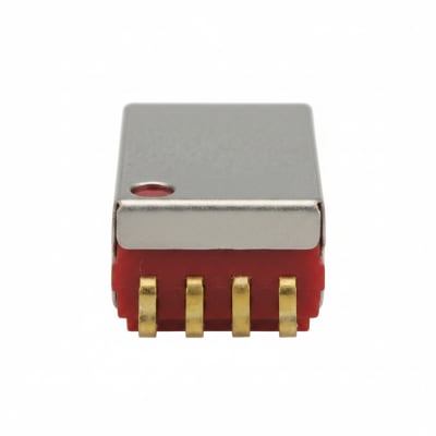 COTO HGSR51111K00