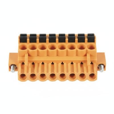 WEIDMULLER 1002090000